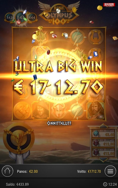 obraz maxwin 3