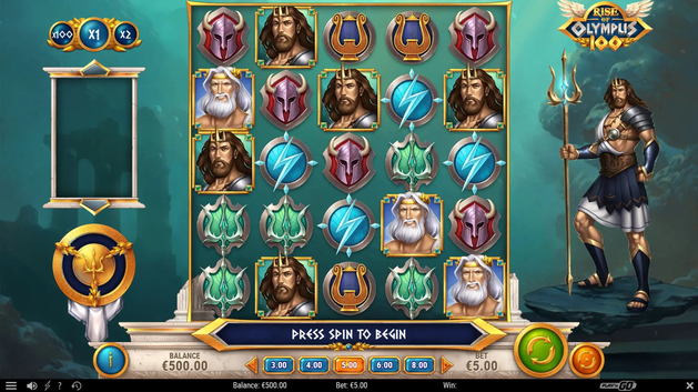 demo image 3
